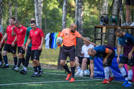 <a href="https://st.getinfootball.com/albums/1096843/68b6c87188172_1920.jpg" target="_blank">Завантажити оригінал</a>