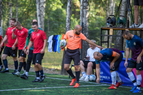 <a href="https://st.getinfootball.com/albums/1096843/68b6c87188172_1920.jpg" target="_blank">Завантажити оригінал</a>