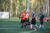 <a href="https://st.getinfootball.com/albums/1096843/68b6c8739f0b9_1920.jpg" target="_blank">Завантажити оригінал</a>