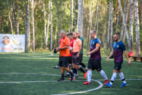 <a href="https://st.getinfootball.com/albums/1096843/68b6c8739f0b9_1920.jpg" target="_blank">Завантажити оригінал</a>
