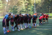<a href="https://st.getinfootball.com/albums/1096843/68b6c875ed15a_1920.jpg" target="_blank">Завантажити оригінал</a>