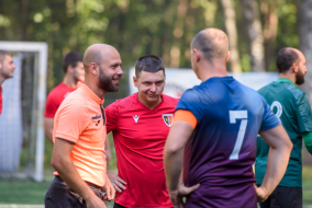 <a href="https://st.getinfootball.com/albums/1096843/68b6c877bfd04_1920.jpg" target="_blank">Завантажити оригінал</a>
