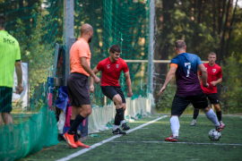 <a href="https://st.getinfootball.com/albums/1096843/68b6c8798e792_1920.jpg" target="_blank">Завантажити оригінал</a>