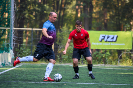 <a href="https://st.getinfootball.com/albums/1096843/68b6c87b5635c_1920.jpg" target="_blank">Завантажити оригінал</a>