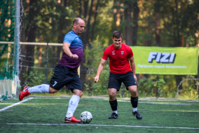 <a href="https://st.getinfootball.com/albums/1096843/68b6c87b5635c_1920.jpg" target="_blank">Завантажити оригінал</a>