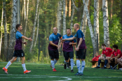<a href="https://st.getinfootball.com/albums/1096843/68b6c87d43d27_1920.jpg" target="_blank">Завантажити оригінал</a>