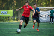 <a href="https://st.getinfootball.com/albums/1096843/68b6c87f1a931_1920.jpg" target="_blank">Завантажити оригінал</a>