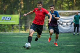 <a href="https://st.getinfootball.com/albums/1096843/68b6c87f1a931_1920.jpg" target="_blank">Завантажити оригінал</a>