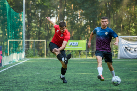 <a href="https://st.getinfootball.com/albums/1096843/68b6c880ebf30_1920.jpg" target="_blank">Завантажити оригінал</a>