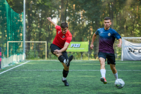 <a href="https://st.getinfootball.com/albums/1096843/68b6c880ebf30_1920.jpg" target="_blank">Завантажити оригінал</a>