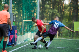 <a href="https://st.getinfootball.com/albums/1096843/68b6c882cd6b2_1920.jpg" target="_blank">Завантажити оригінал</a>