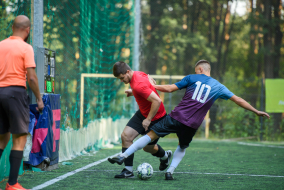 <a href="https://st.getinfootball.com/albums/1096843/68b6c882cd6b2_1920.jpg" target="_blank">Завантажити оригінал</a>