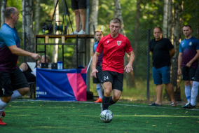 <a href="https://st.getinfootball.com/albums/1096843/68b6c884adf33_1920.jpg" target="_blank">Завантажити оригінал</a>