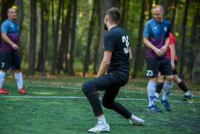 <a href="https://st.getinfootball.com/albums/1096843/68b6c8868e339_1920.jpg" target="_blank">Завантажити оригінал</a>