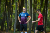 <a href="https://st.getinfootball.com/albums/1096843/68b6c8884d270_1920.jpg" target="_blank">Завантажити оригінал</a>