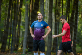 <a href="https://st.getinfootball.com/albums/1096843/68b6c8884d270_1920.jpg" target="_blank">Завантажити оригінал</a>