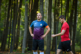 <a href="https://st.getinfootball.com/albums/1096843/68b6c8884d270_1920.jpg" target="_blank">Завантажити оригінал</a>