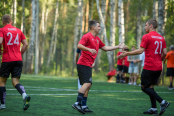 <a href="https://st.getinfootball.com/albums/1096843/68b6c88a03669_1920.jpg" target="_blank">Завантажити оригінал</a>