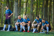 <a href="https://st.getinfootball.com/albums/1096843/68b6c88c0d7c0_1920.jpg" target="_blank">Завантажити оригінал</a>