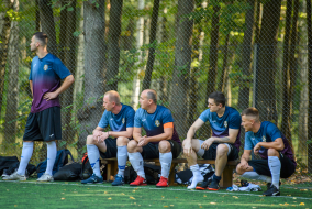 <a href="https://st.getinfootball.com/albums/1096843/68b6c88c0d7c0_1920.jpg" target="_blank">Завантажити оригінал</a>