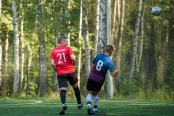 <a href="https://st.getinfootball.com/albums/1096843/68b6c88e198aa_1920.jpg" target="_blank">Завантажити оригінал</a>