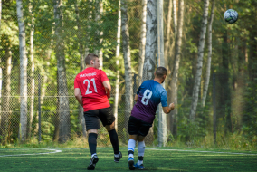 <a href="https://st.getinfootball.com/albums/1096843/68b6c88e198aa_1920.jpg" target="_blank">Завантажити оригінал</a>