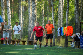 <a href="https://st.getinfootball.com/albums/1096843/68b6c8902e663_1920.jpg" target="_blank">Завантажити оригінал</a>