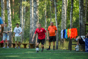 <a href="https://st.getinfootball.com/albums/1096843/68b6c8902e663_1920.jpg" target="_blank">Завантажити оригінал</a>
