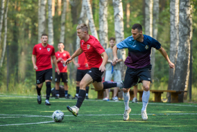 <a href="https://st.getinfootball.com/albums/1096843/68b6c8921c9cf_1920.jpg" target="_blank">Завантажити оригінал</a>