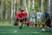 <a href="https://st.getinfootball.com/albums/1096843/68b6c89401dac_1920.jpg" target="_blank">Завантажити оригінал</a>