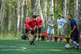 <a href="https://st.getinfootball.com/albums/1096843/68b6c89401dac_1920.jpg" target="_blank">Завантажити оригінал</a>