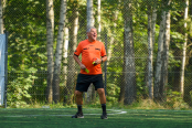 <a href="https://st.getinfootball.com/albums/1096843/68b6c895ea01f_1920.jpg" target="_blank">Завантажити оригінал</a>