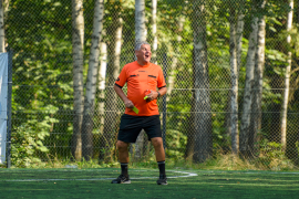 <a href="https://st.getinfootball.com/albums/1096843/68b6c895ea01f_1920.jpg" target="_blank">Завантажити оригінал</a>