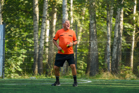 <a href="https://st.getinfootball.com/albums/1096843/68b6c895ea01f_1920.jpg" target="_blank">Завантажити оригінал</a>