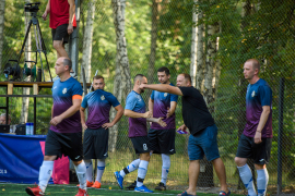 <a href="https://st.getinfootball.com/albums/1096843/68b6c8982fcd7_1920.jpg" target="_blank">Завантажити оригінал</a>