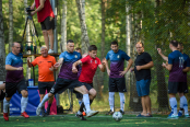 <a href="https://st.getinfootball.com/albums/1096843/68b6c89a34dd2_1920.jpg" target="_blank">Завантажити оригінал</a>