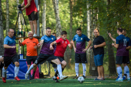<a href="https://st.getinfootball.com/albums/1096843/68b6c89a34dd2_1920.jpg" target="_blank">Завантажити оригінал</a>