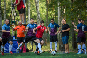 <a href="https://st.getinfootball.com/albums/1096843/68b6c89a34dd2_1920.jpg" target="_blank">Завантажити оригінал</a>