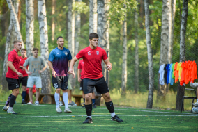 <a href="https://st.getinfootball.com/albums/1096843/68b6c89c00cbb_1920.jpg" target="_blank">Завантажити оригінал</a>