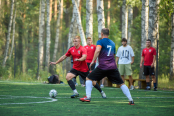 <a href="https://st.getinfootball.com/albums/1096843/68b6c89db6015_1920.jpg" target="_blank">Завантажити оригінал</a>