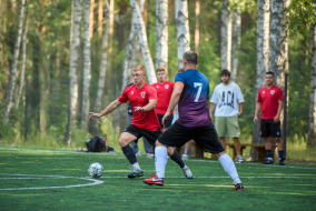 <a href="https://st.getinfootball.com/albums/1096843/68b6c89db6015_1920.jpg" target="_blank">Завантажити оригінал</a>