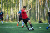 <a href="https://st.getinfootball.com/albums/1096843/68b6c89f85193_1920.jpg" target="_blank">Завантажити оригінал</a>