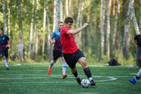 <a href="https://st.getinfootball.com/albums/1096843/68b6c89f85193_1920.jpg" target="_blank">Завантажити оригінал</a>