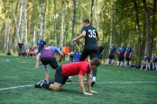 <a href="https://st.getinfootball.com/albums/1096843/68b6c8a18ae43_1920.jpg" target="_blank">Завантажити оригінал</a>