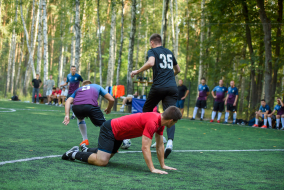 <a href="https://st.getinfootball.com/albums/1096843/68b6c8a18ae43_1920.jpg" target="_blank">Завантажити оригінал</a>