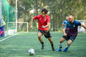 <a href="https://st.getinfootball.com/albums/1096843/68b6c8a38e48c_1920.jpg" target="_blank">Завантажити оригінал</a>