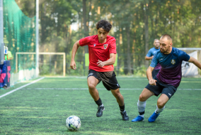 <a href="https://st.getinfootball.com/albums/1096843/68b6c8a38e48c_1920.jpg" target="_blank">Завантажити оригінал</a>
