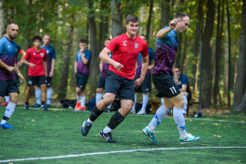 <a href="https://st.getinfootball.com/albums/1096843/68b6c8a7284b7_1920.jpg" target="_blank">Завантажити оригінал</a>
