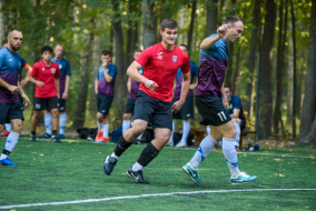 <a href="https://st.getinfootball.com/albums/1096843/68b6c8a7284b7_1920.jpg" target="_blank">Завантажити оригінал</a>