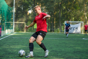 <a href="https://st.getinfootball.com/albums/1096843/68b6c8a8d7d8f_1920.jpg" target="_blank">Завантажити оригінал</a>